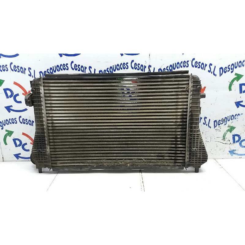 INTERCOOLER  - imagen 2