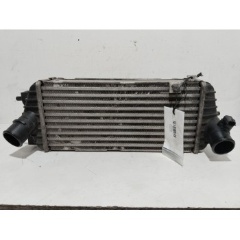 INTERCOOLER 282712A540 
