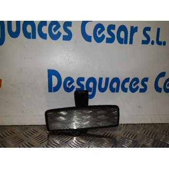 ESPEJO INTERIOR 