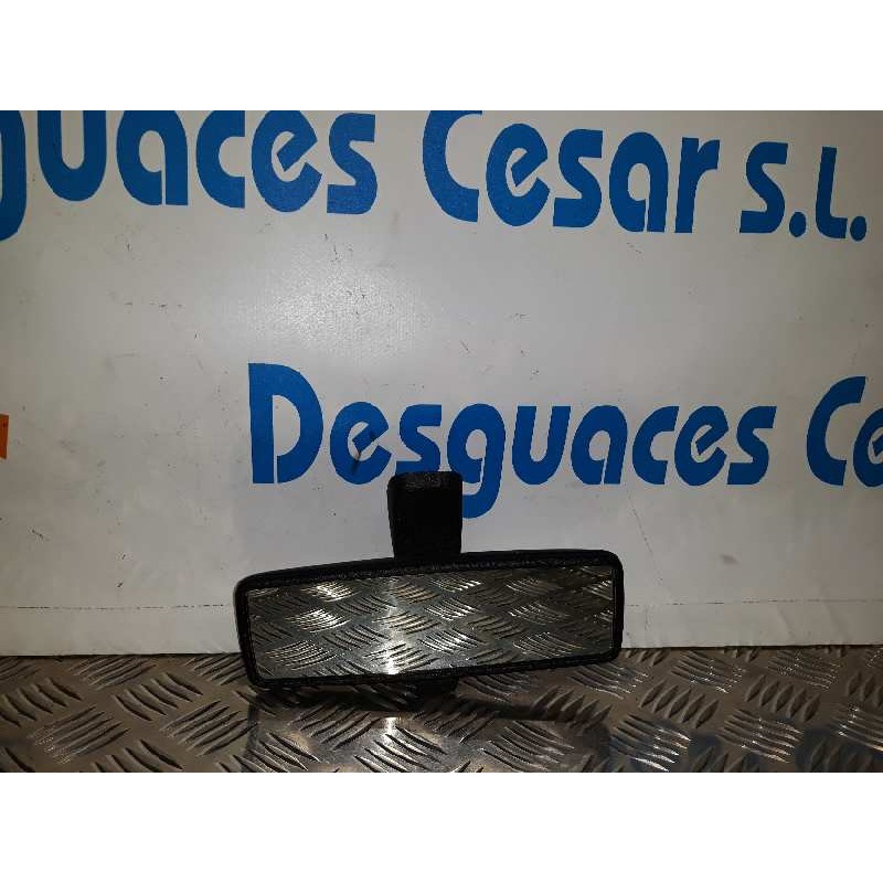 ESPEJO INTERIOR  - imagen 1
