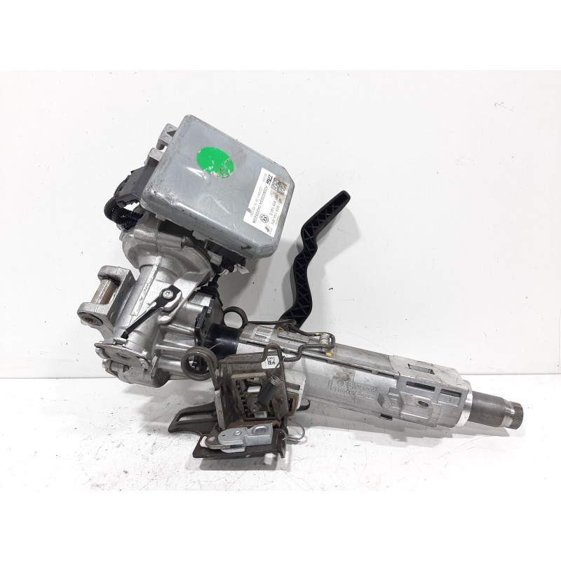 COLUMNA DIRECCION 6R1423510DC ELECTRICA  - imagen 3