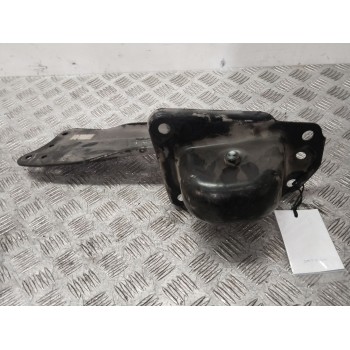BRAZO SUSPENSION INFERIOR TRASERO DERECHO 1T0505224F 