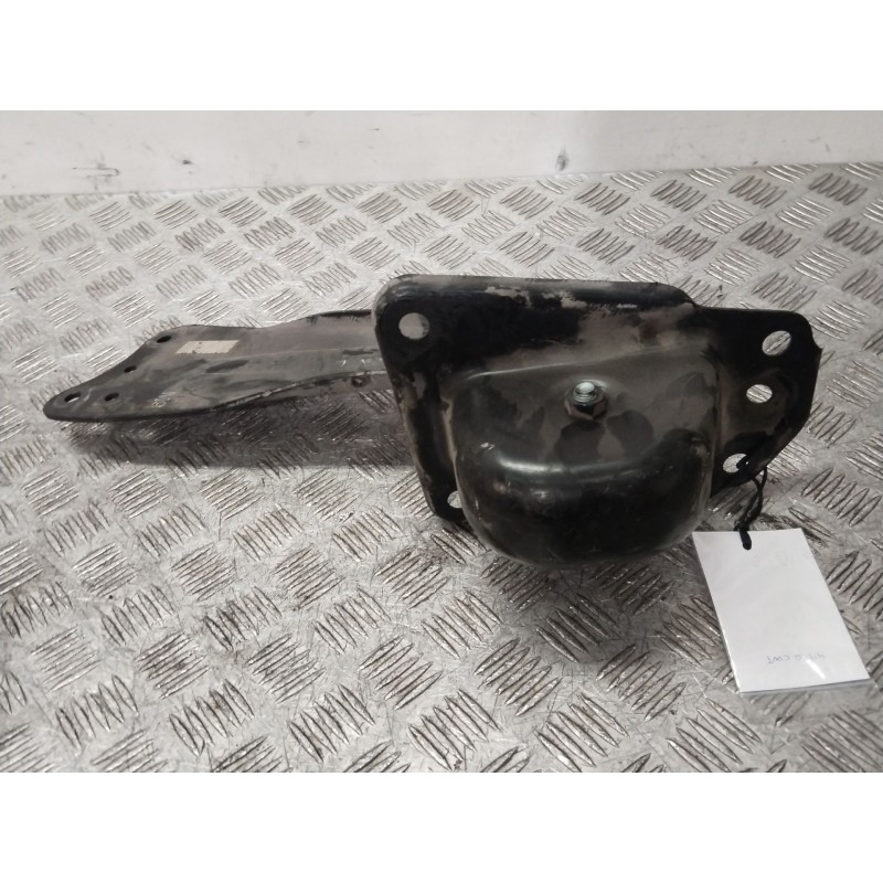 BRAZO SUSPENSION INFERIOR TRASERO DERECHO 1T0505224F  - imagen 1