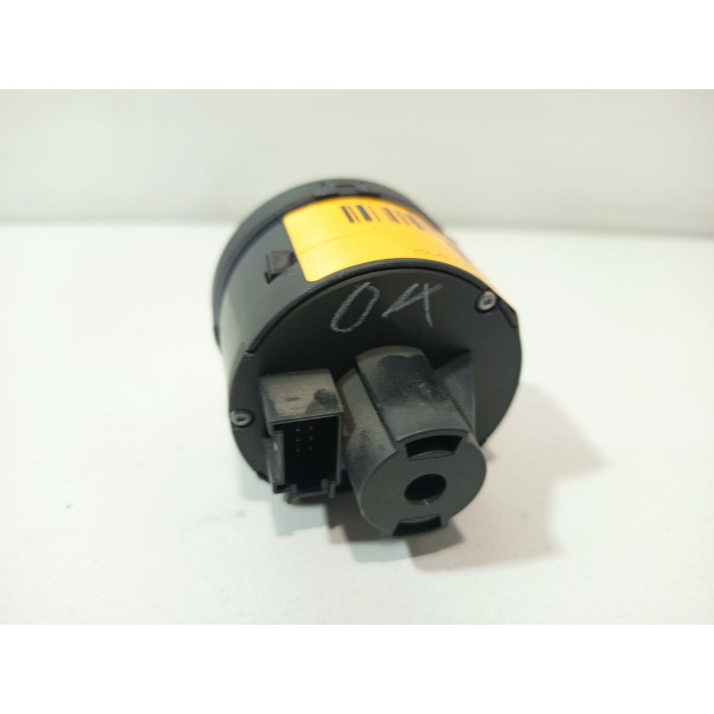MANDO LUCES 1K0941431N  - imagen 2