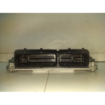CENTRALITA MOTOR UCE 5WP4019205 03E906033D  OEM 5WP4019205