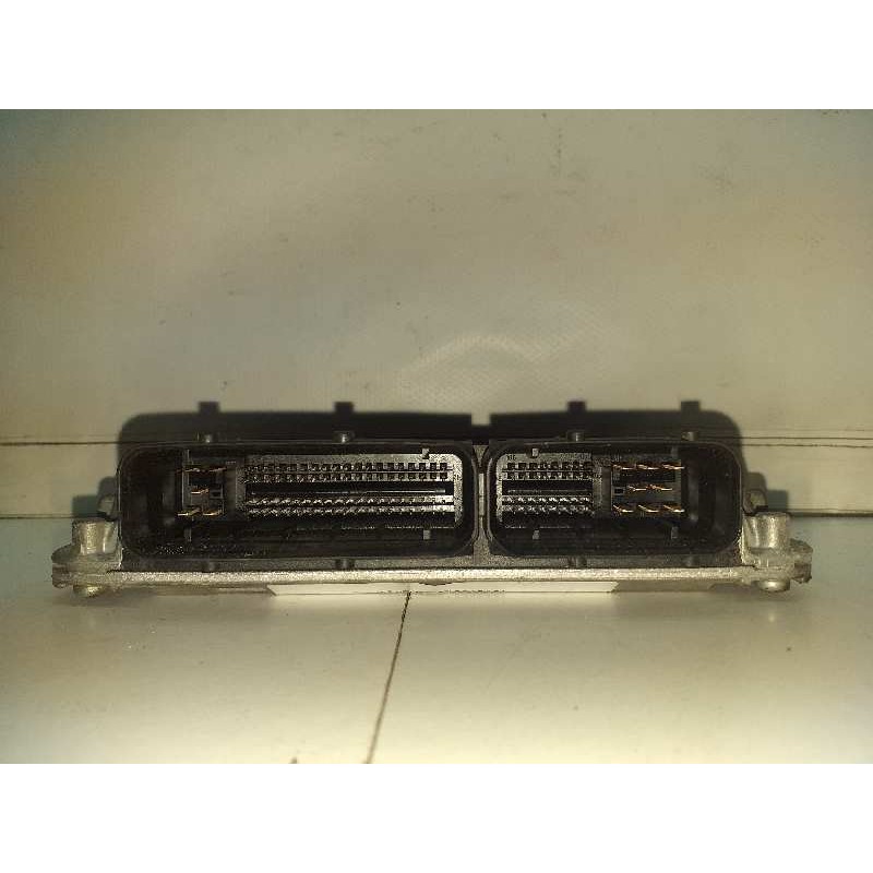 CENTRALITA MOTOR UCE 5WP4019205 03E906033D  - imagen 1