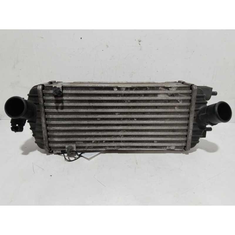 INTERCOOLER 282712A540  - imagen 2