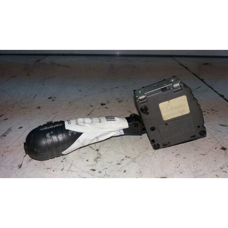 MANDO LIMPIA 7700832722A  - imagen 1