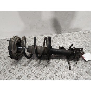 AMORTIGUADOR DELANTERO IZQUIERDO 546511D201 