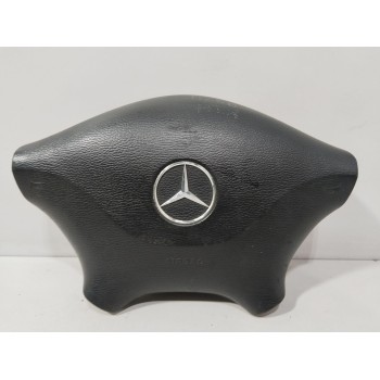 AIRBAG DELANTERO IZQUIERDO A9068601202 