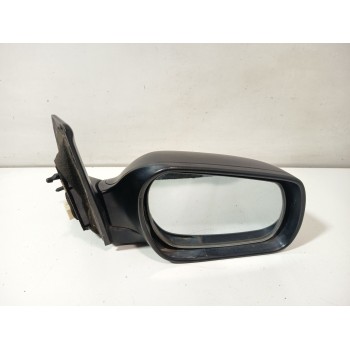 ESPEJO RETROVISOR DERECHO BP4K69120L 
