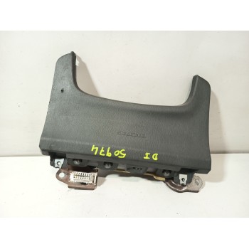 AIRBAG DELANTERO IZQUIERDO 6B1X22111M83 4513047100C0 