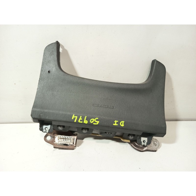 AIRBAG DELANTERO IZQUIERDO 6B1X22111M83 4513047100C0  - imagen 1
