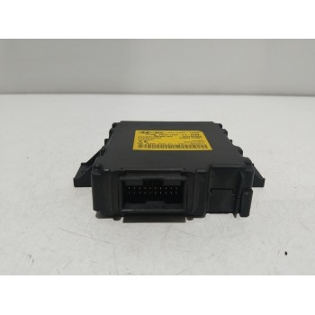 CENTRALITA CHECK CONTROL 958001H001 