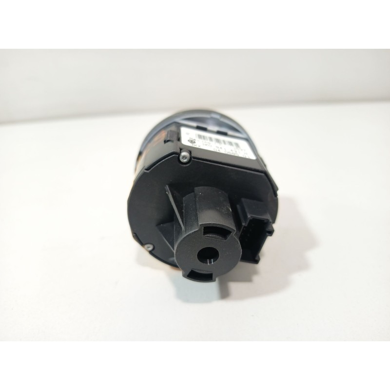 MANDO LUCES 1K0941431N  - imagen 3