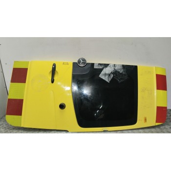 PUERTA TRASERA DERECHA A9067401505  OEM A9067401505
