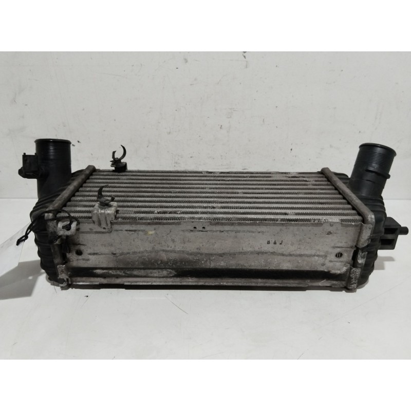INTERCOOLER 282712A540  - imagen 3