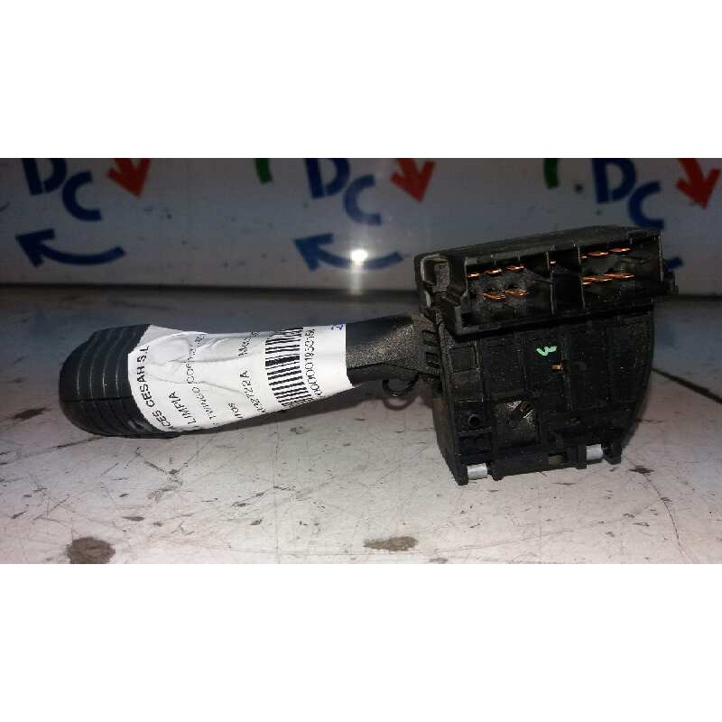 MANDO LIMPIA 7700832722A  - imagen 2