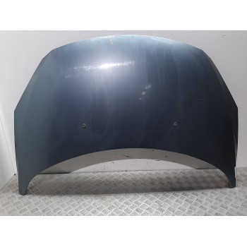 CAPOT 7901L9 GRIS 