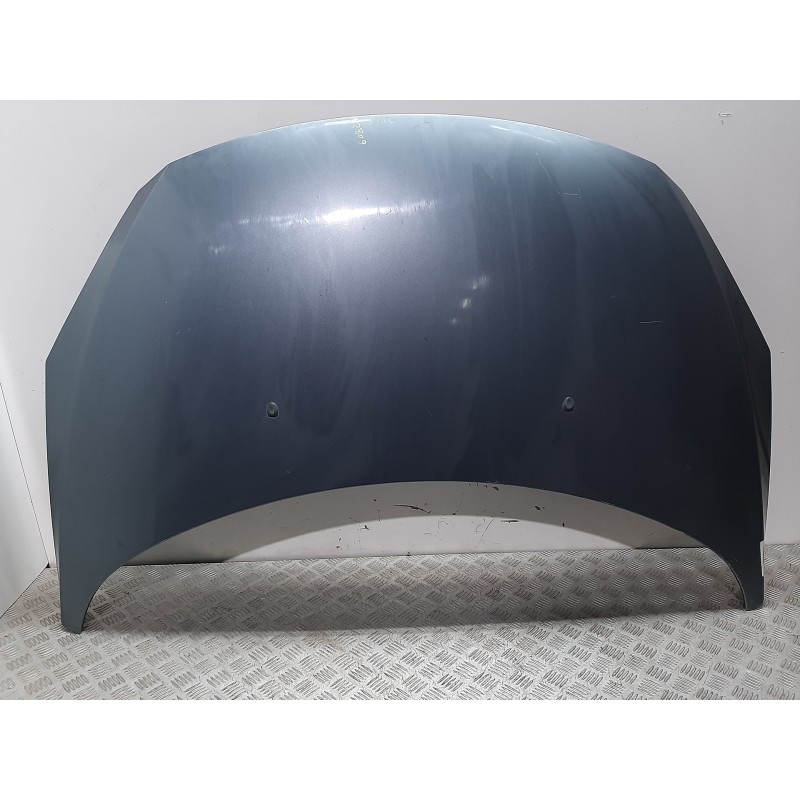 CAPOT 7901L9 GRIS  - imagen 1