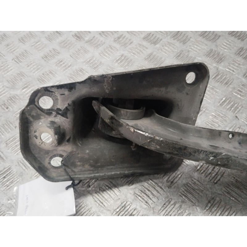 BRAZO SUSPENSION INFERIOR TRASERO DERECHO 1T0505224F  - imagen 3