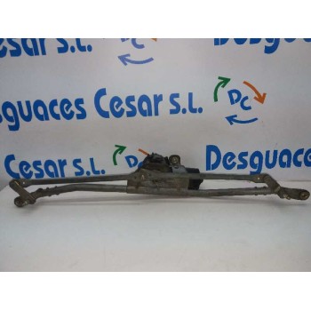 MOTOR LIMPIA DELANTERO 