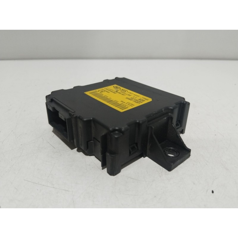 CENTRALITA CHECK CONTROL 958001H001  - imagen 2