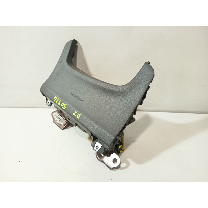 AIRBAG DELANTERO IZQUIERDO 6B1X22111M83 4513047100C0  - imagen 2