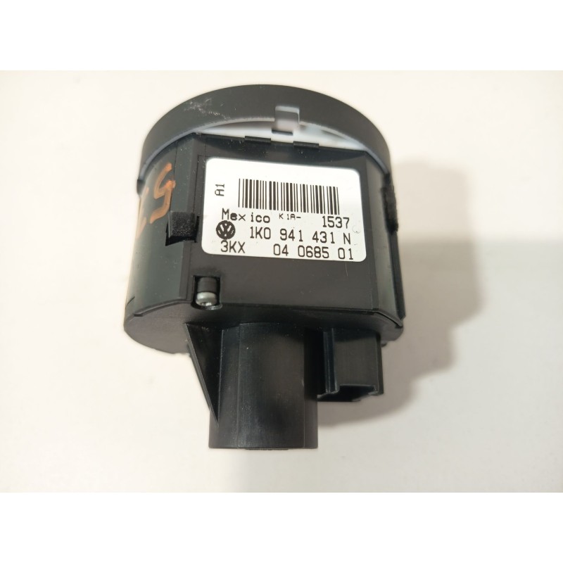 MANDO LUCES 1K0941431N  - imagen 4