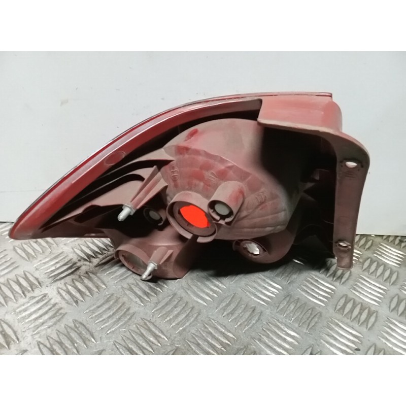 PILOTO TRASERO DERECHO  - imagen 2