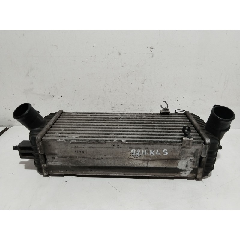 INTERCOOLER 282712A540  - imagen 4