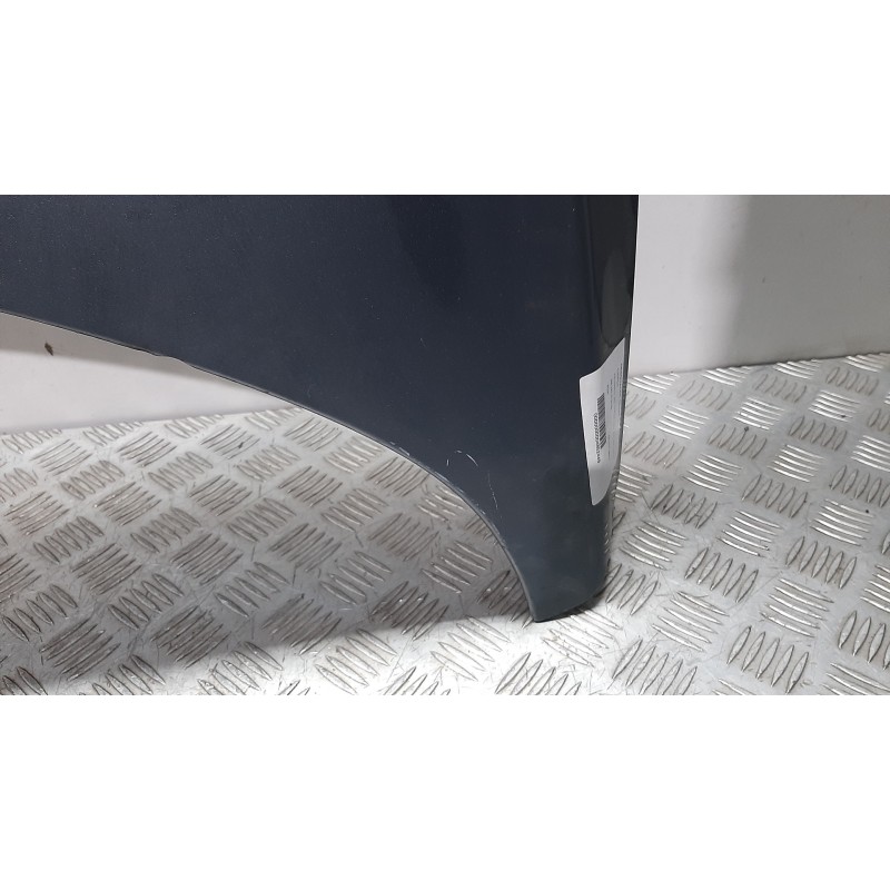 CAPOT 7901L9 GRIS  - imagen 2