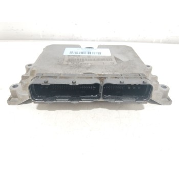 CENTRALITA MOTOR UCE 0281011553 