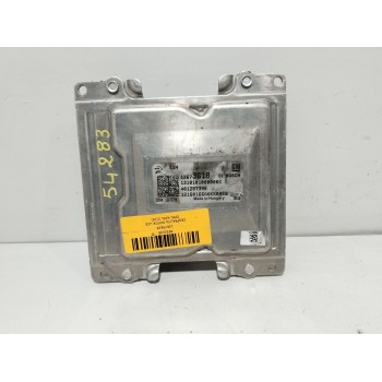 CENTRALITA MOTOR UCE 12673618 