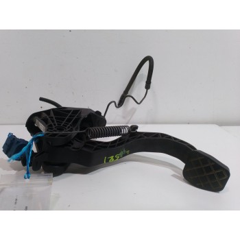 PEDAL EMBRAGUE 6R1721059S 