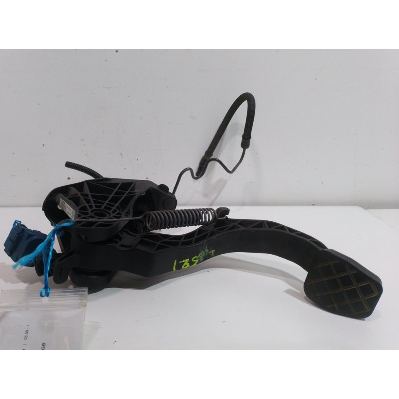 PEDAL EMBRAGUE 6R1721059S  - imagen 1