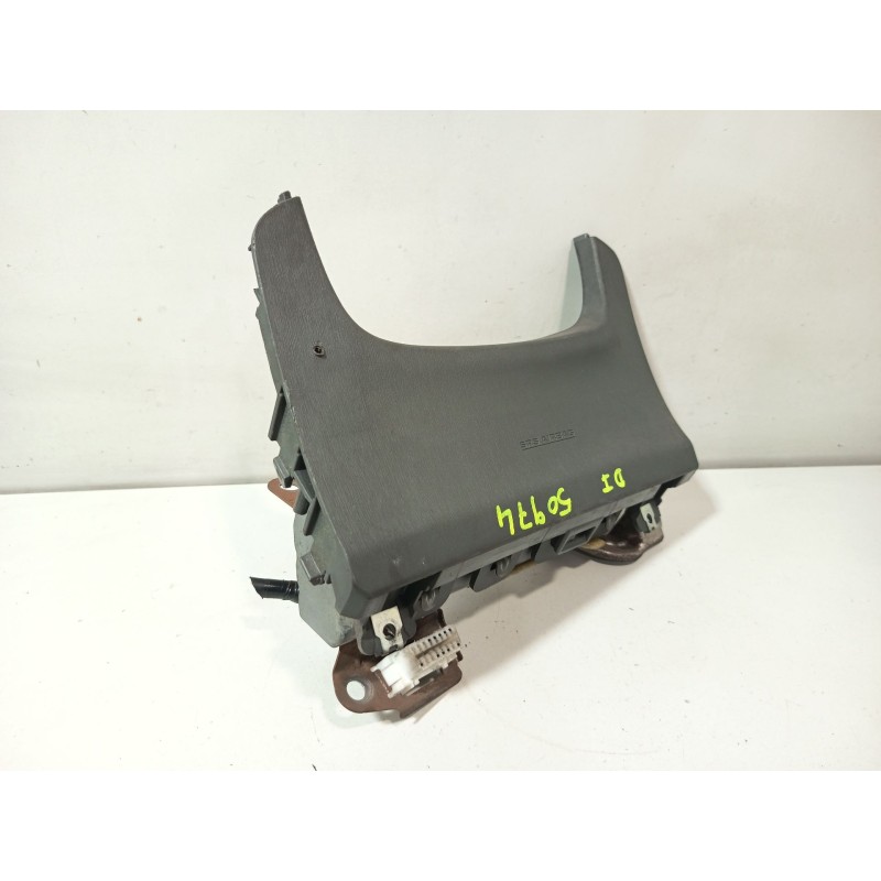 AIRBAG DELANTERO IZQUIERDO 6B1X22111M83 4513047100C0  - imagen 3