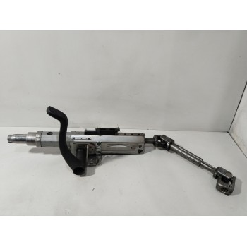 COLUMNA DIRECCION 6R1419501DS 