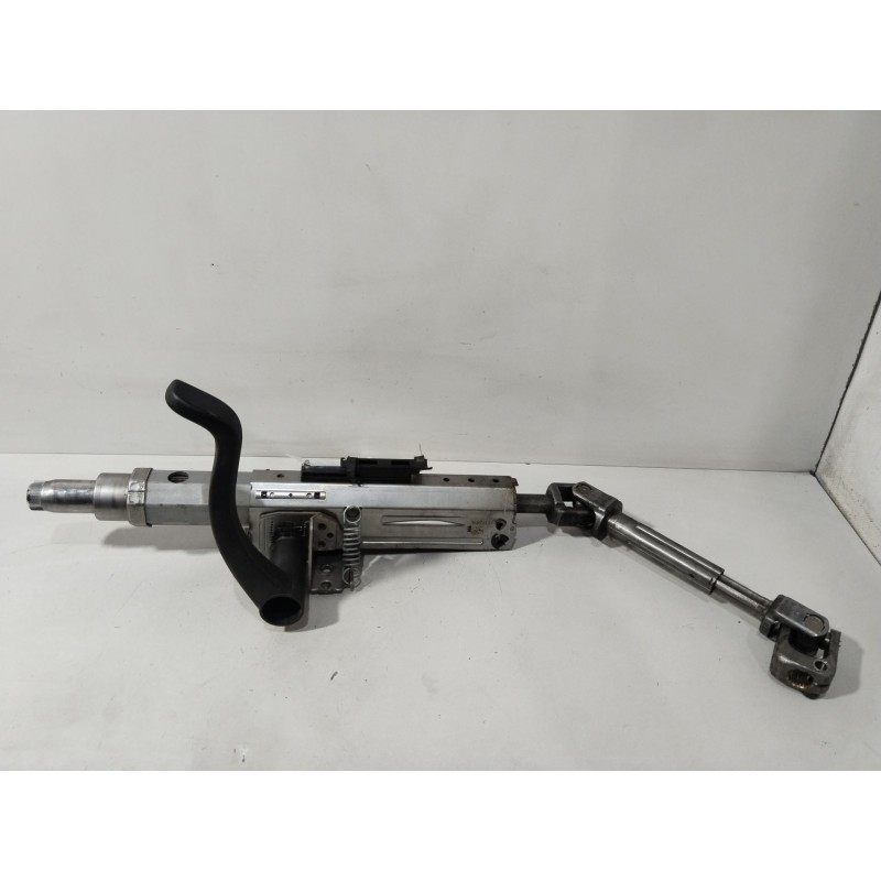 COLUMNA DIRECCION 6R1419501DS  - imagen 1