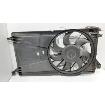 ELECTROVENTILADOR 3M5H8C607RE 