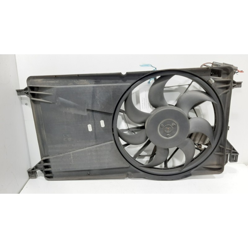 ELECTROVENTILADOR 3M5H8C607RE  - imagen 1