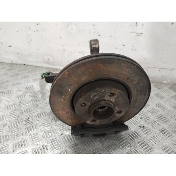 MANGUETA DELANTERA IZQUIERDA 40015AX600 
