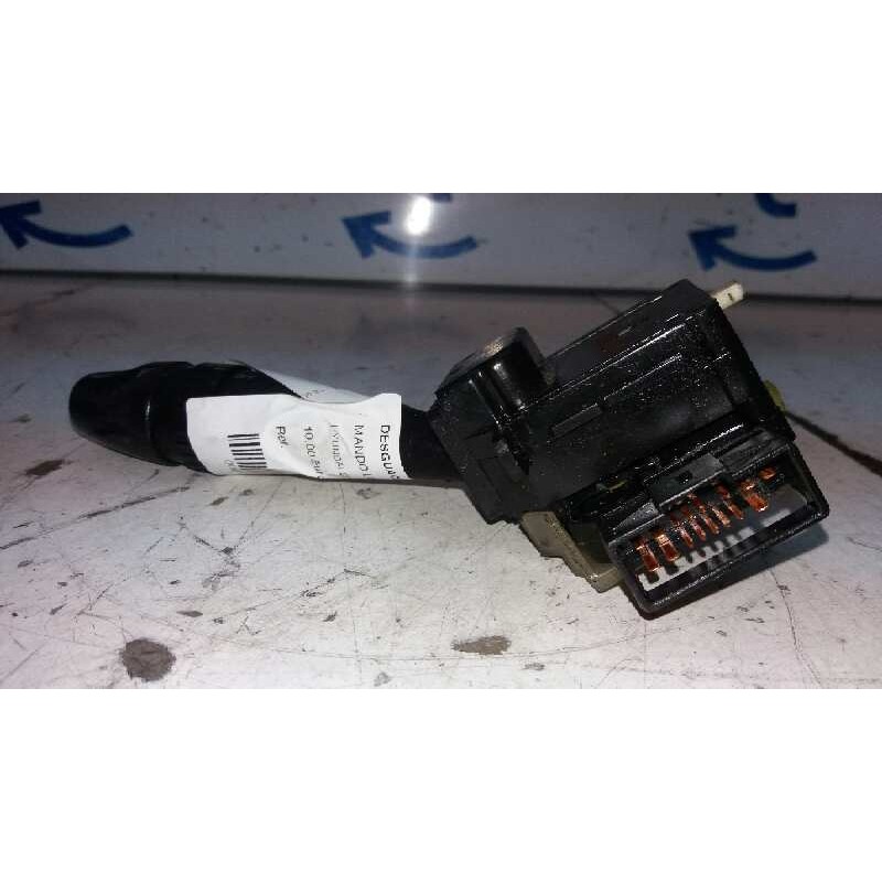 MANDO LUCES  - imagen 2