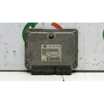 CENTRALITA MOTOR UCE 036906034AH 036906034AH 