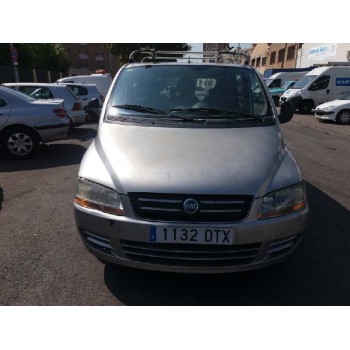 FIAT MULTIPLA NUEVO (186)