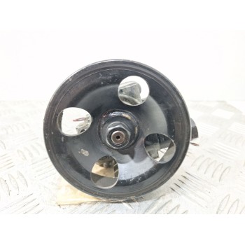 BOMBA DIRECCION 571002G200 