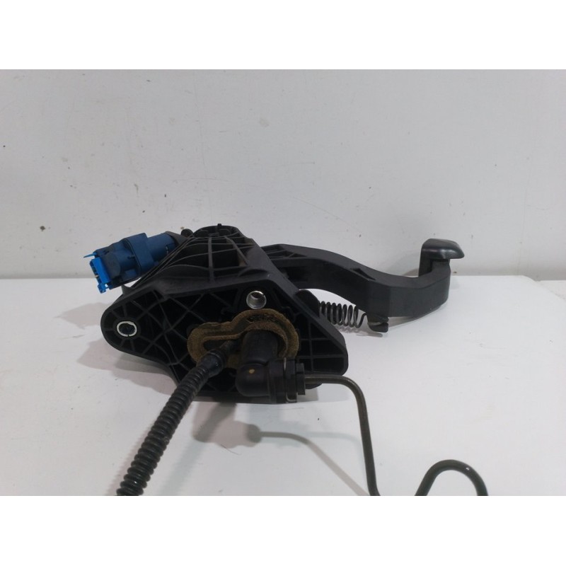 PEDAL EMBRAGUE 6R1721059S  - imagen 2