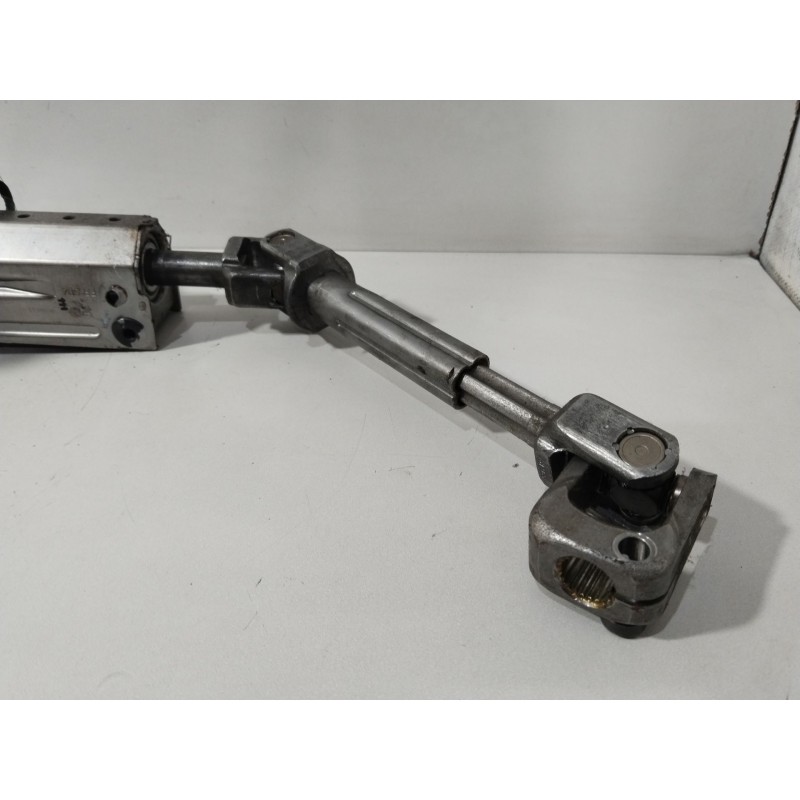 COLUMNA DIRECCION 6R1419501DS  - imagen 2