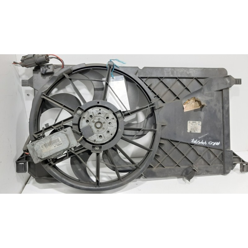ELECTROVENTILADOR 3M5H8C607RE  - imagen 2