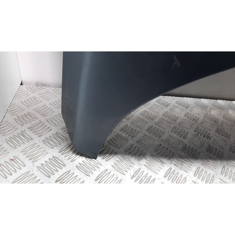 CAPOT 7901L9 GRIS  - imagen 4